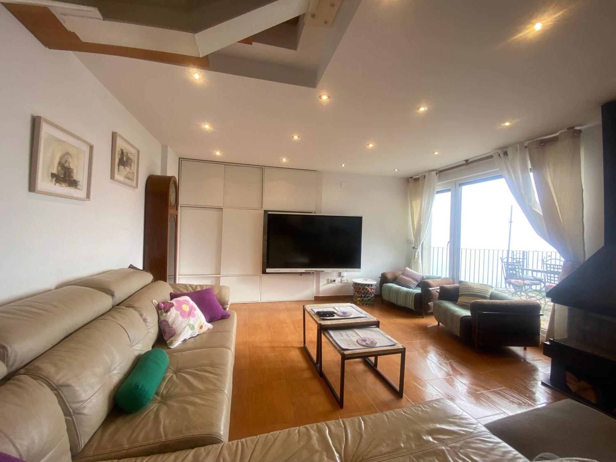 Agrovillaujue Apartamentos Rurales Екстер'єр фото